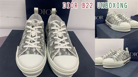 dior b23 2023|Dior b23 sneakers for men.